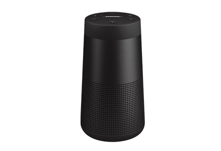 Bose SoundLink Revolve II Bluetooth® Speaker