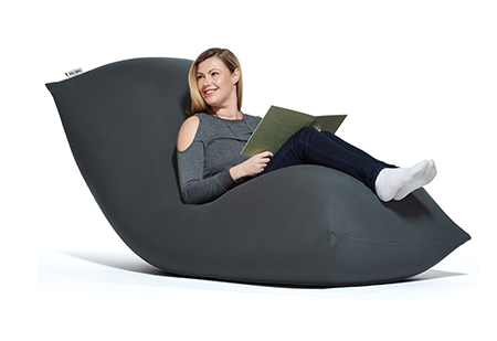 Yogibo Max